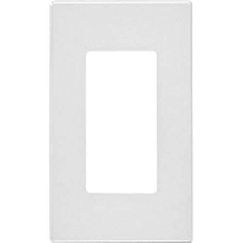 Plaque murale sans vis Decora Solutions industrielles ALPHA