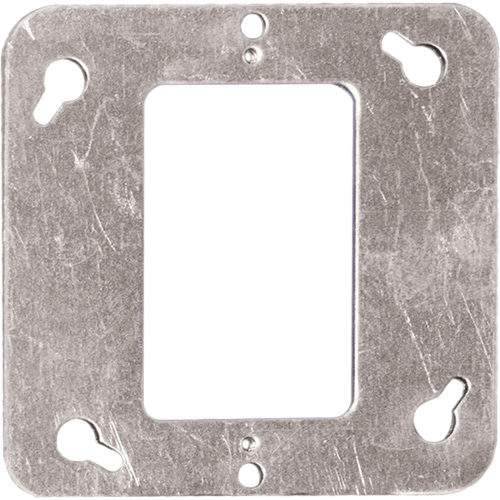 Junction Box Cover Solutions industrielles ALPHA