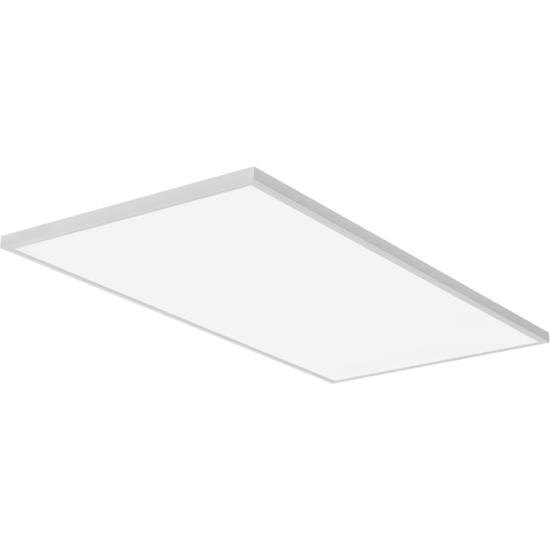 Contractor Select CPANL Switchable Lumen Flat Panel Solutions industrielles ALPHA