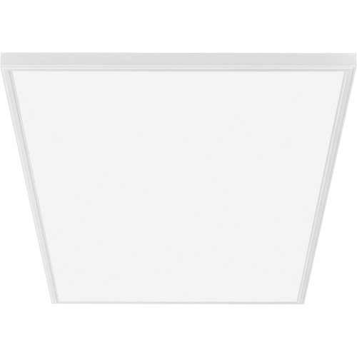 Contractor Select CPANL Switchable Lumen Flat Panel Solutions industrielles ALPHA