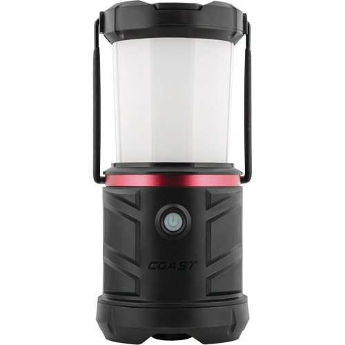 EAL22 Adjustable Lantern Solutions industrielles ALPHA
