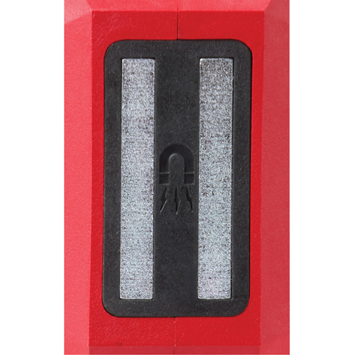 Lampe &agrave; &eacute;chantillonner les couleurs pour la peinture et lesth&eacute;tique automobile M12, DEL, 1000 Lumens Solutions industrielles ALPHA