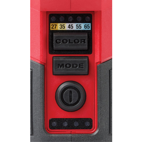 Lampe &agrave; &eacute;chantillonner les couleurs pour la peinture et lesth&eacute;tique automobile M12, DEL, 1000 Lumens Solutions industrielles ALPHA