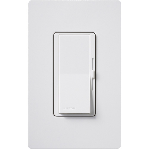 Commutateur mural Solutions industrielles ALPHA