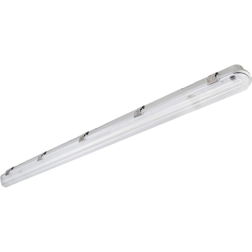 Lampe pour luminaire &eacute;tanche &agrave; la vapeur Solutions industrielles ALPHA