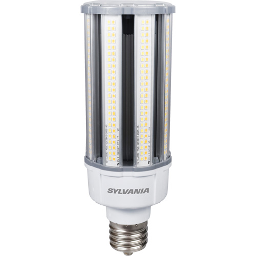 Lampe Ultra LED s&eacute;lectionnable HIDr de rechange, 45 W, 7000 lumens, base EX39 Goliath Solutions industrielles ALPHA