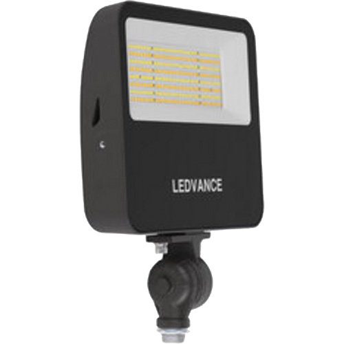 Diffuseur Solutions industrielles ALPHA