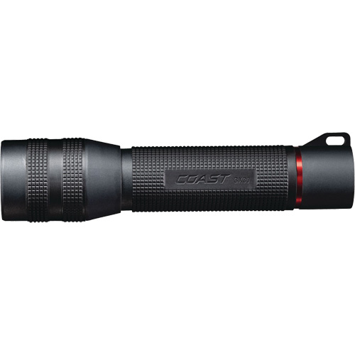 Lampe de poche hydrofuge GX30, Piles AA Solutions industrielles ALPHA