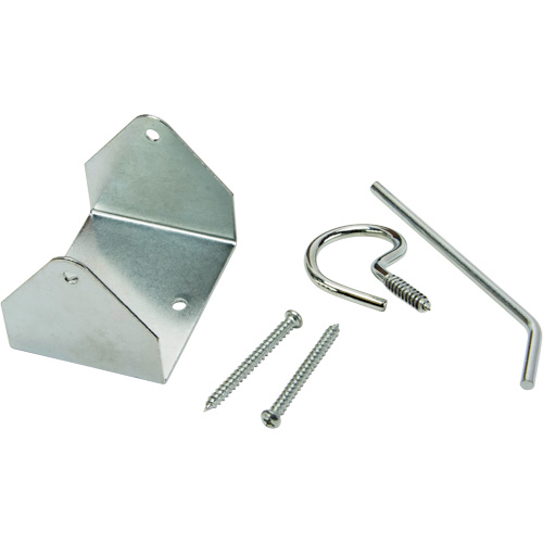 D&eacute;vidoir &agrave; cordon rallonge, 25', SJT, Calibre de 14/3, 13 A Solutions industrielles ALPHA
