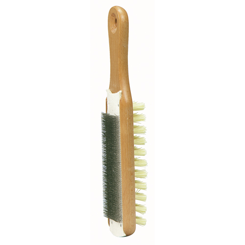 File Cleaners Solutions industrielles ALPHA