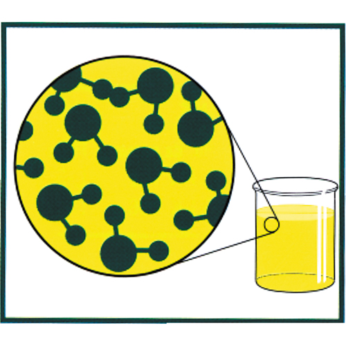 Bolt-Out Penetrating Lubricant, Aerosol Can Solutions industrielles ALPHA