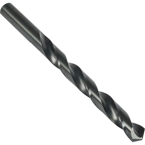 Arbor Bit Solutions industrielles ALPHA