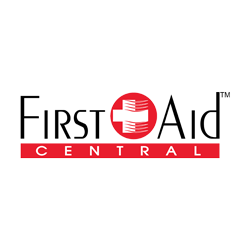brand-logo center-block First Aid Central 200 200