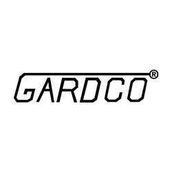 brand-logo center-block Gardco 200 200