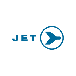 brand-logo center-block JET 200 200