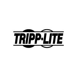 brand-logo center-block Tripp Lite 200 200