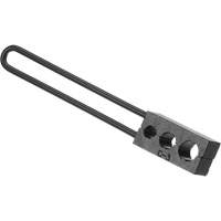 CINTREUSE MANUELLE POUR VIROLES WE C-3           Solutions industrielles ALPHA