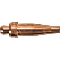 Buse de coupe, Style Victor 3-101, taille 0, Ac&eacute;tyl&egrave;ne-oxyg&egrave;ne Solutions industrielles ALPHA