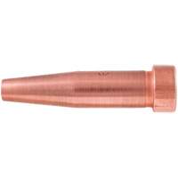 Buse de coupage, taille 0, Ac&eacute;tyl&egrave;ne Solutions industrielles ALPHA