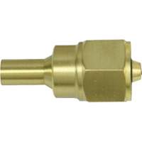 33-873M MIXER, ET-1000-2 Solutions industrielles ALPHA