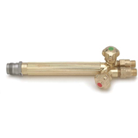 Manches de chalumeaux, &eacute;quivalent Harris Solutions industrielles ALPHA