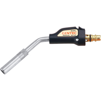 Auto Ignite Torch Tip #5 Solutions industrielles ALPHA