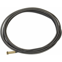 Accessoires et pièces pour soudeuse MIG