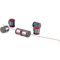 Lube-Matic - Tampons lubrifiants  Solutions industrielles ALPHA