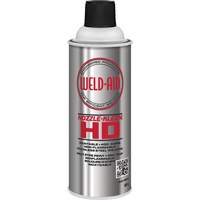 Nozzle-Kleen&reg; Heavy-Duty, Aerosol Solutions industrielles ALPHA