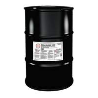 Weld-Kleen&reg; 350&reg;Anti-Spatter, Drum Solutions industrielles ALPHA