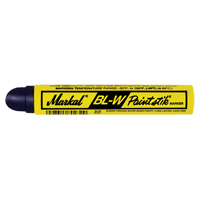 BL-W&reg; Paintstik&reg;, Blue Solutions industrielles ALPHA