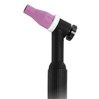TIG Welding Torch, 160 A Solutions industrielles ALPHA