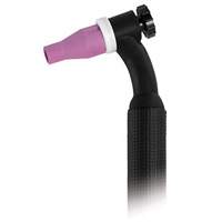 TIG Welding Torch, 160 A Solutions industrielles ALPHA