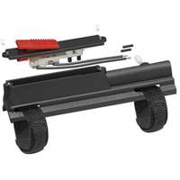 Locking Switch Solutions industrielles ALPHA