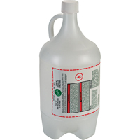 Liquid Gasflux&reg;, Type "W" Solutions industrielles ALPHA