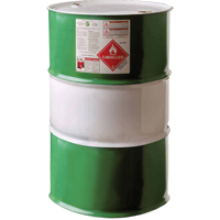 Liquid Gasflux&reg;, Type "W" Solutions industrielles ALPHA