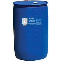 Flux, pâtes et produits chimiques pour soudage