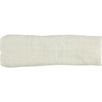 Gaines de rechange pour amorces cuill&egrave;res Solutions industrielles ALPHA