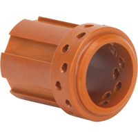 Chalumeau Miller ICE-50C Solutions industrielles ALPHA