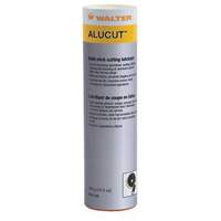 AluCut Aluminum Cutting Lubricant, 300 g Solutions industrielles ALPHA