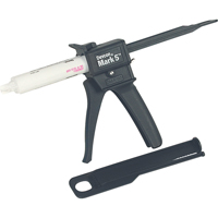 PISTOLET APPLICATEUR,EPOXYDE MARK 5 Solutions industrielles ALPHA