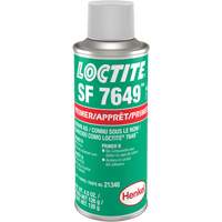 Appr&ecirc;t N 7649 (ac&eacute;tone), 128 g, Canette a&eacute;rosol Solutions industrielles ALPHA