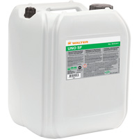 Nettoyant sans mousse Uno S F, Seau Solutions industrielles ALPHA