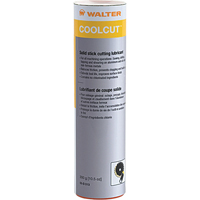 Coolcut Solid Stick Cutting Lubricant, 300 g Solutions industrielles ALPHA