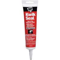 Adh&eacute;sif calfeutrant KWIK SEAL Solutions industrielles ALPHA