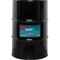 TKX All-Purpose Lubricant, Drum Solutions industrielles ALPHA