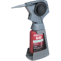 Hand Pump Solutions industrielles ALPHA