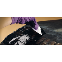 Trousses de r&eacute;paration rapide du caoutchouc Fixmaster Solutions industrielles ALPHA