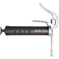 Pistol Grip Grease Guns