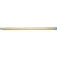MS Static Mixer Solutions industrielles ALPHA